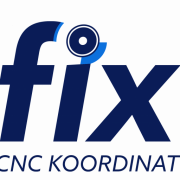 (c) Fix-cnc.de